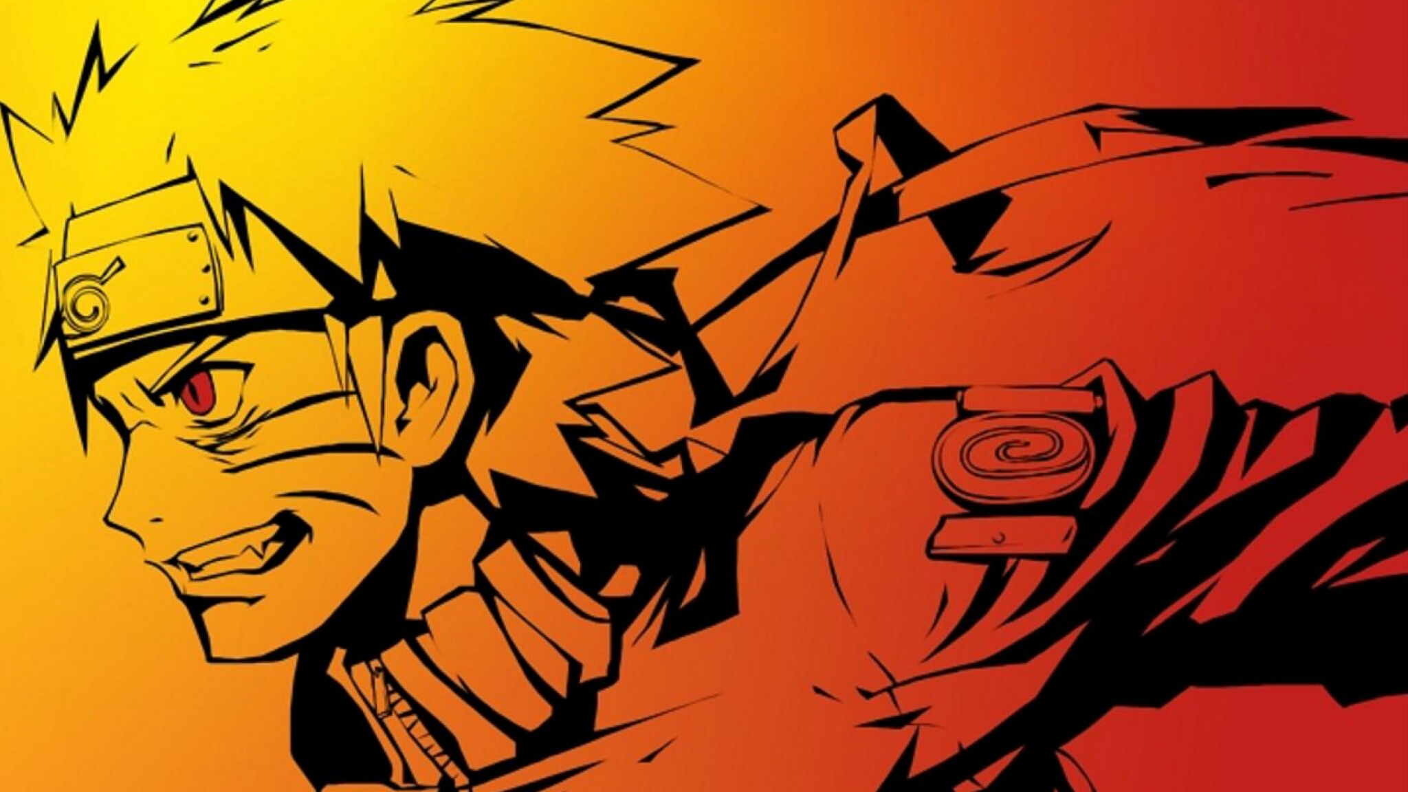 Picsart banner for @ghz