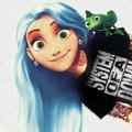 Picsart profile picture for @horrors