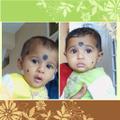 Picsart profile picture for @hyderabad