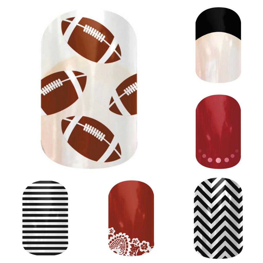 jamberry nails clipart - photo #43