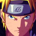 Picsart profile picture for @ghz