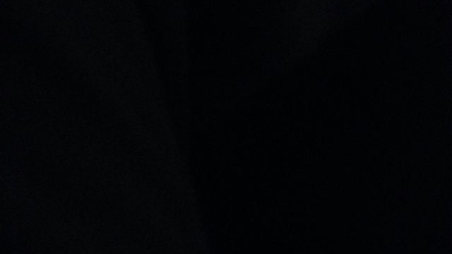 Picsart banner for @inactive