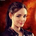 Gwendolyn Shepherd Gwendolyn Shepherd