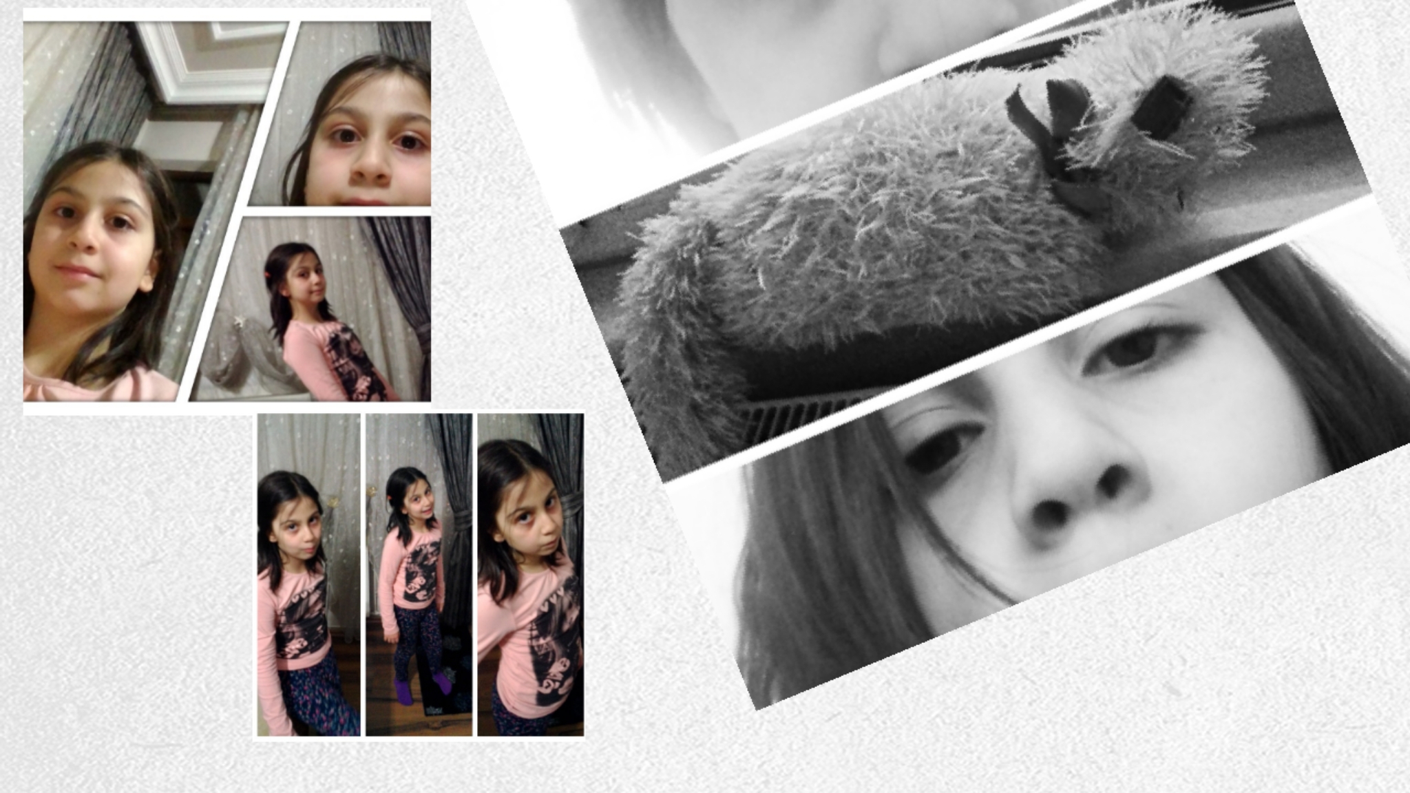 Picsart banner for @iremmurat