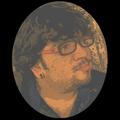 Picsart profile picture for @agency