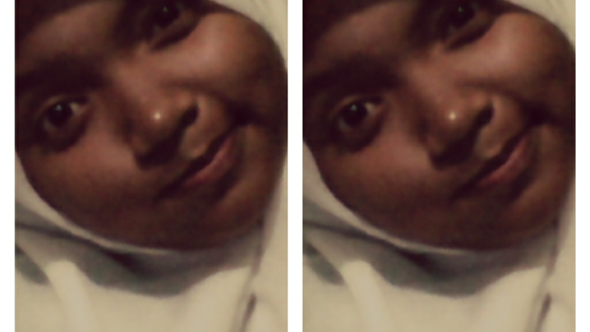 Picsart banner for @december