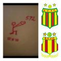 Picsart profile picture for @lucasdias
