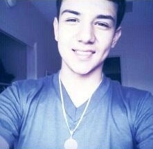 Ufff... Luis Coronel Is So Fukking Fine Uff I - PicsArt