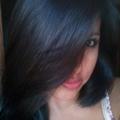Picsart profile picture for @marybelu