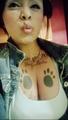 Picsart profile picture for @bunnies