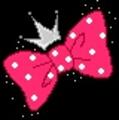 Picsart profile picture for @businesswomen