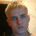 Picsart profile picture for @melnikov