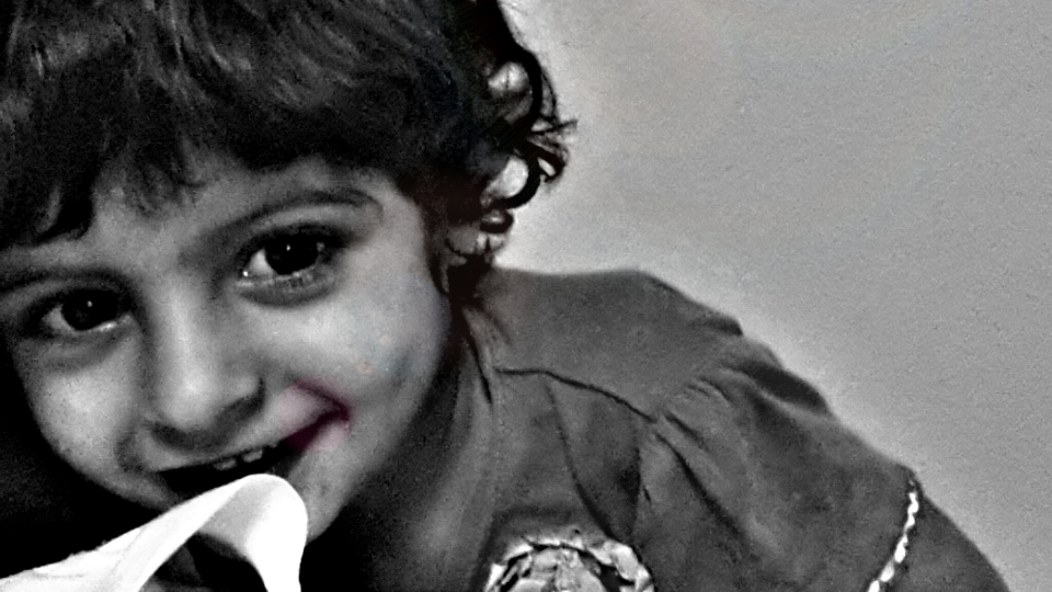 Picsart banner for @oman
