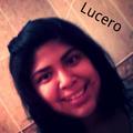 Picsart profile picture for @fatima09