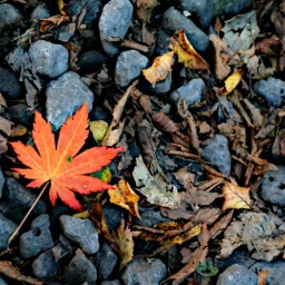 travel nature autumn colorful wapflatlay
