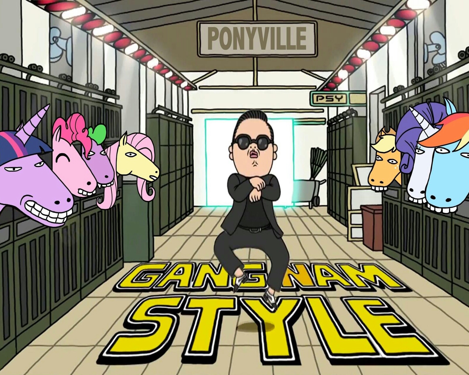 Psy gangnam style mp3. Гангнам стайл. Псай гангам стайл. Psy 2012. Psy - Gangnam Style(강남스타일).