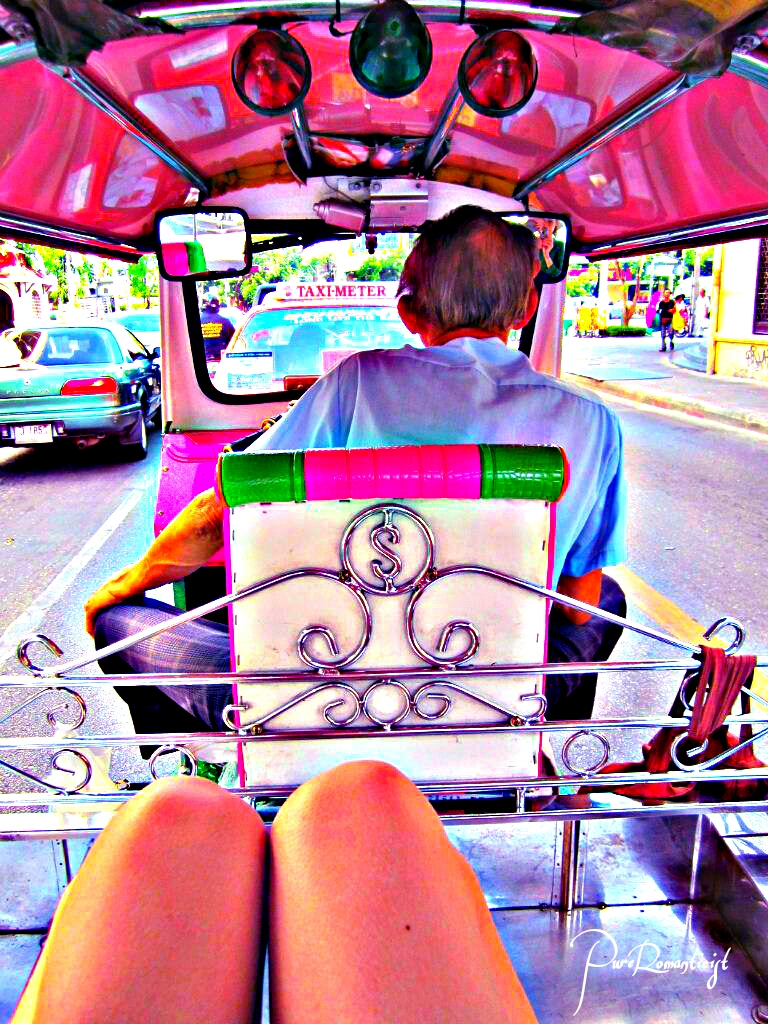 Public transport in Thailand (from my last trip)/vote...